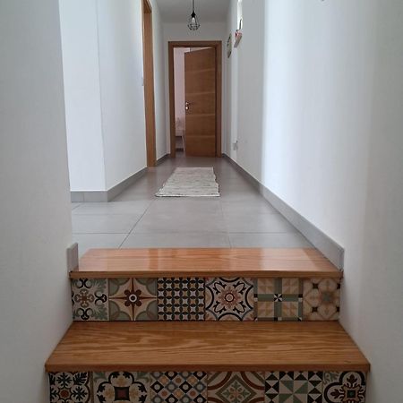 Almas Rooms Лагуш Экстерьер фото