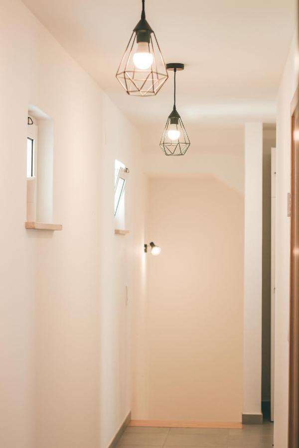 Almas Rooms Лагуш Экстерьер фото