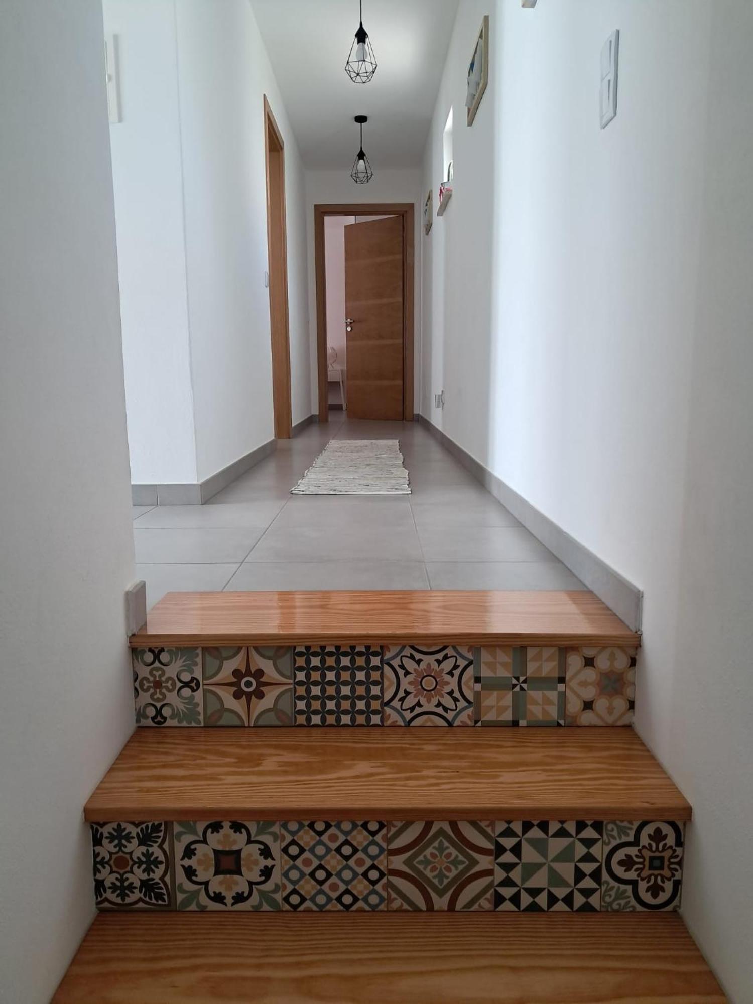 Almas Rooms Лагуш Экстерьер фото
