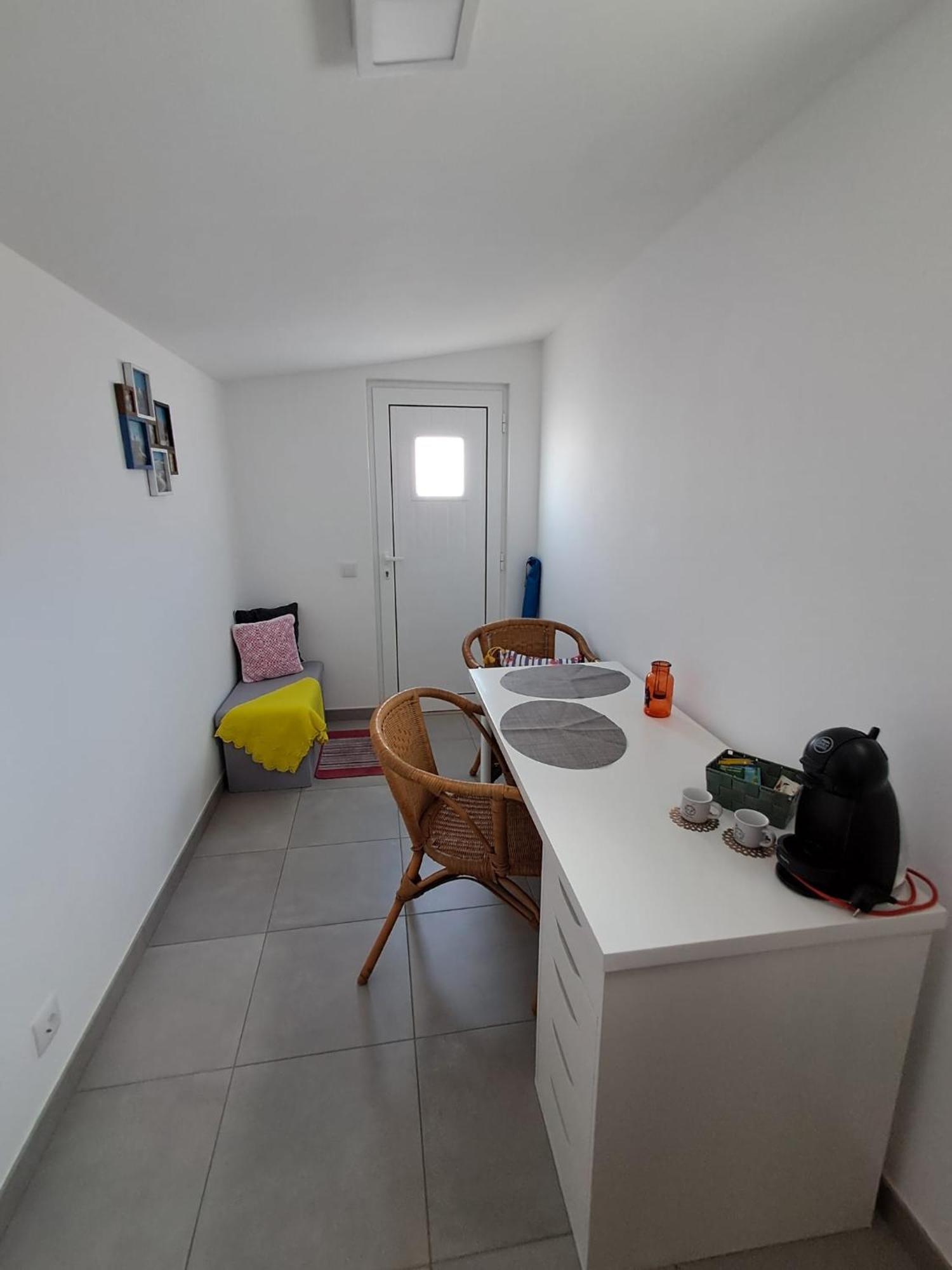 Almas Rooms Лагуш Экстерьер фото